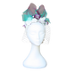 Pandorea