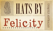 Hats by Felicity 