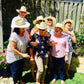 Hats by Felicity - Broome Hat