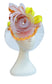 Hats by Felicity - Riji Pinka