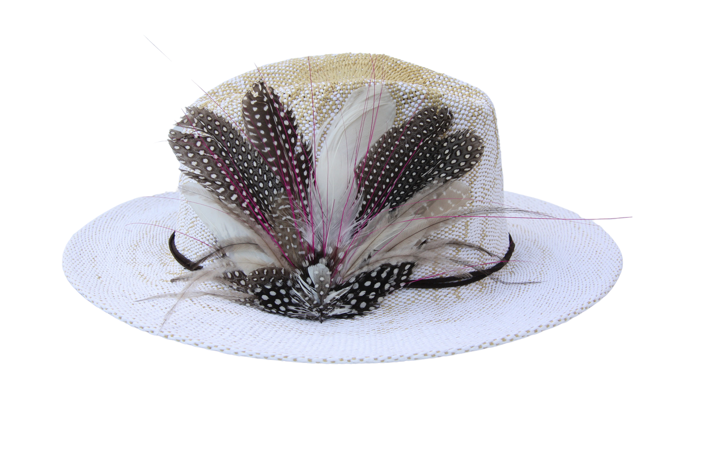 HAT-ON