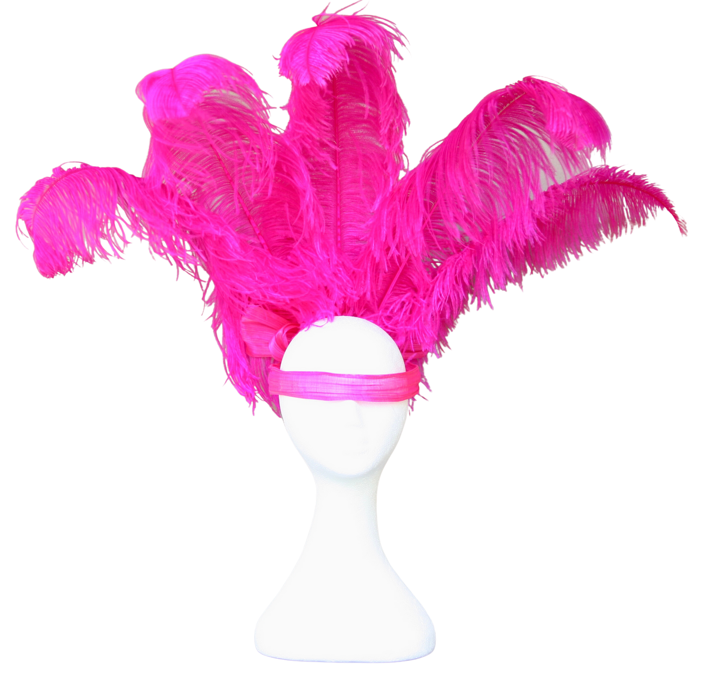 Fifi de Fleur