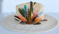 Hats by Felicity feather HAT-ON