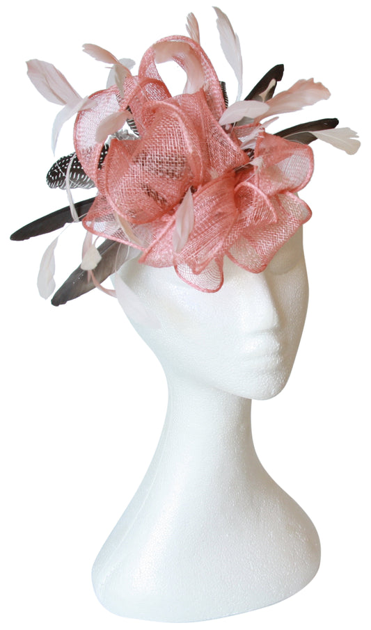 Hats by Felicity - Alcy