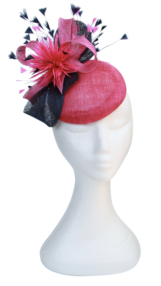 Hats by Felicity - Fika