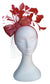 Hats by Felicity - Lola