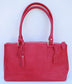 Hats by Felicity Races Handbags