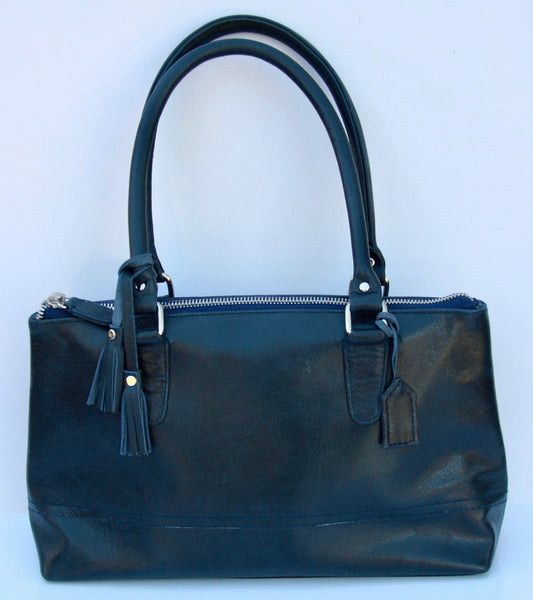 Hats by Felicity Races Handbags