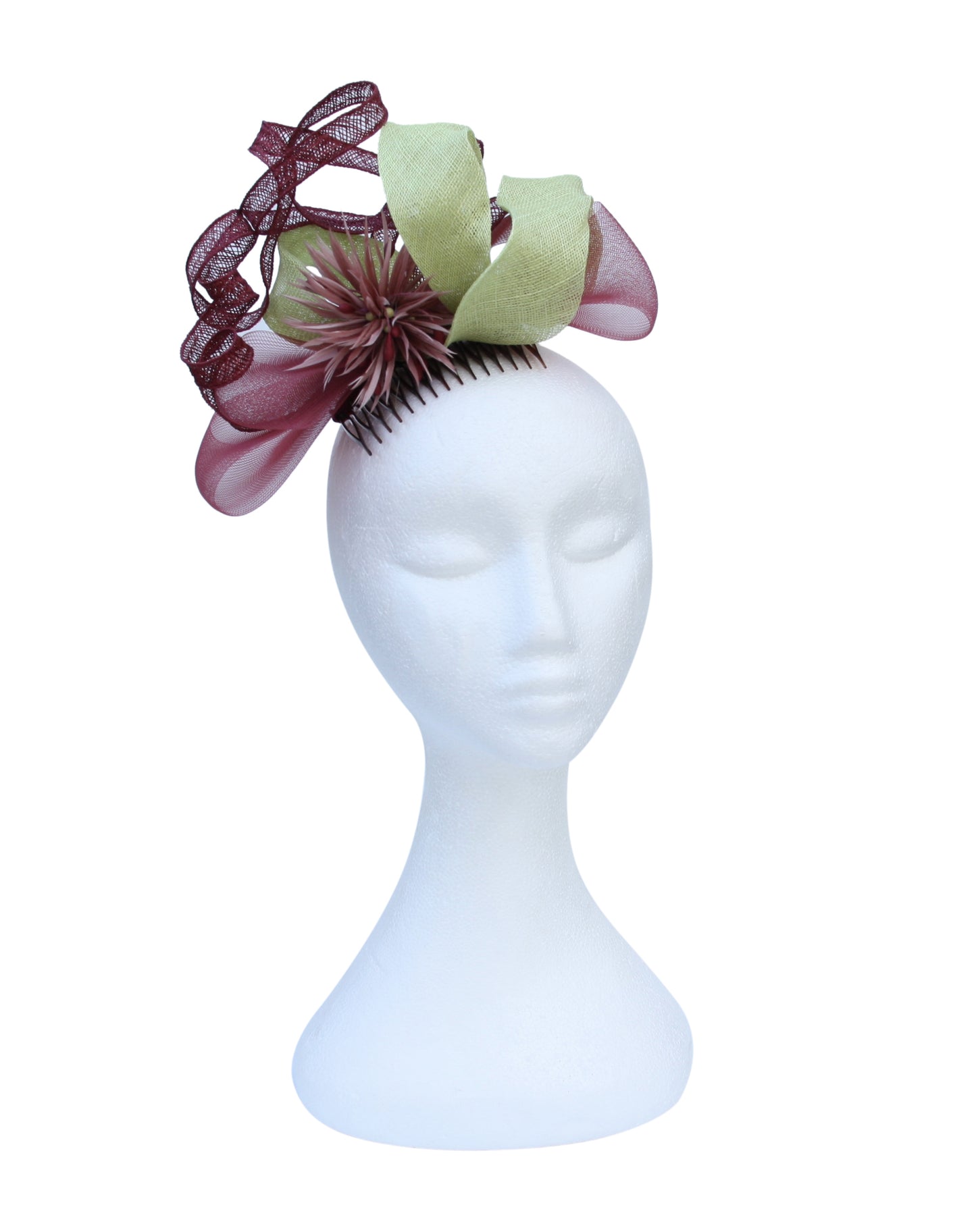 Hats by Felicity - Mirama Kimberley