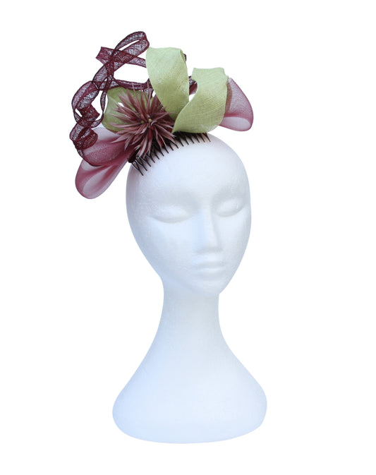 Hats by Felicity - Mirama Kimberley